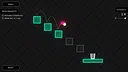Game of Skill Screenshot 1