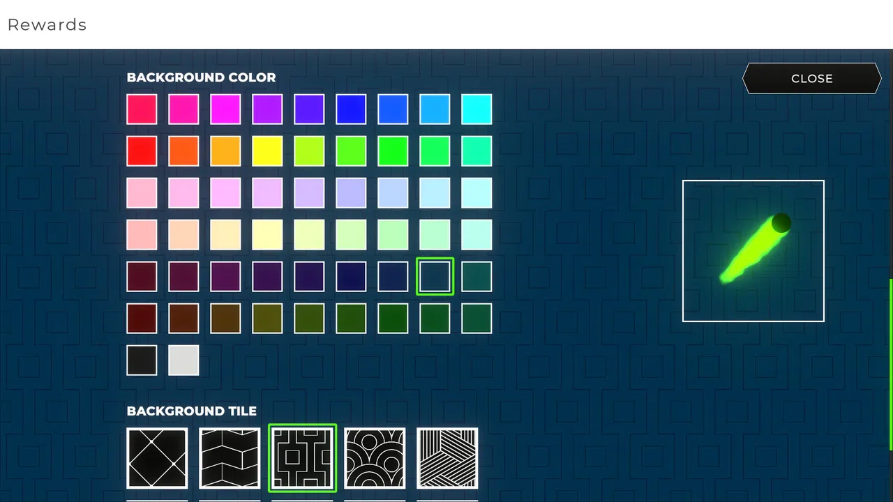 Game of Skill Screenshot 11