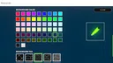 Game of Skill Screenshot 11