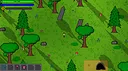 Bob's Island Screenshot 0