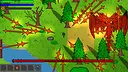 Bob's Island Screenshot 8