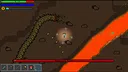 Bob's Island Screenshot 5