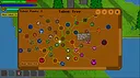 Bob's Island Screenshot 4