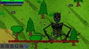 Bob's Island Screenshot 3