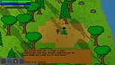 Bob's Island Screenshot 7