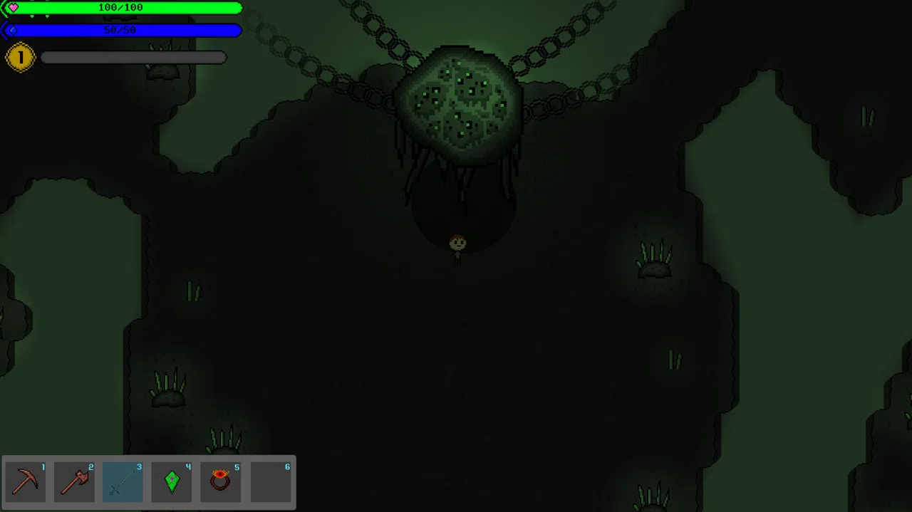 Bob's Island Screenshot 6