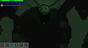 Bob's Island Screenshot 6