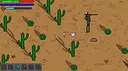 Bob's Island Screenshot 2
