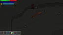 Bob's Island Screenshot 1