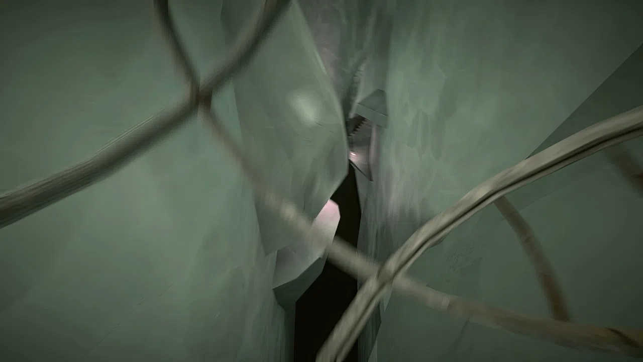 THE CANON OF BALLS Screenshot 6