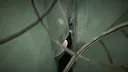 THE CANON OF BALLS Screenshot 6