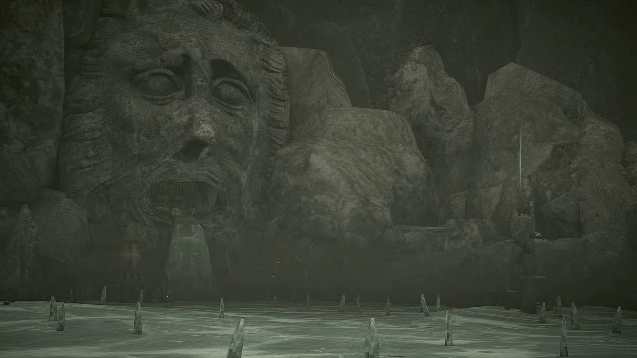 THE CANON OF BALLS Screenshot 3