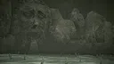 THE CANON OF BALLS Screenshot 3