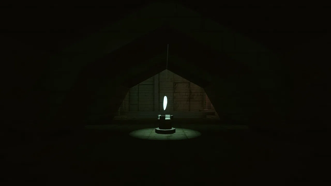 THE CANON OF BALLS Screenshot 5