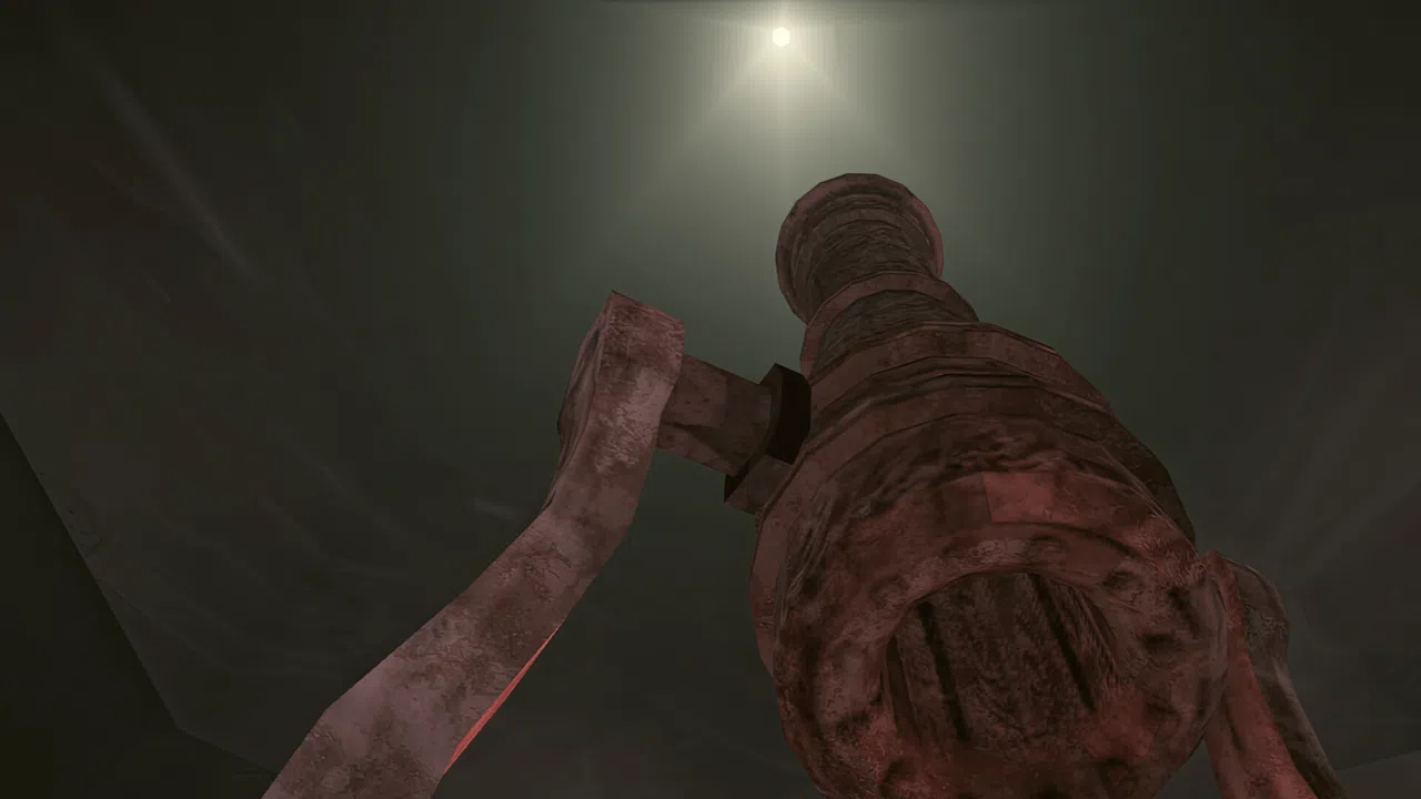 THE CANON OF BALLS Screenshot 7