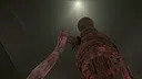 THE CANON OF BALLS Screenshot 7