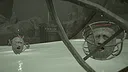 THE CANON OF BALLS Screenshot 1