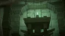 THE CANON OF BALLS Screenshot 2