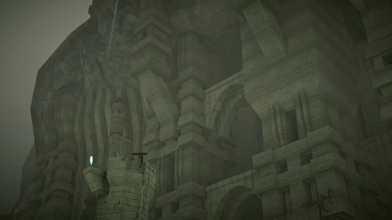 THE CANON OF BALLS Screenshot 0