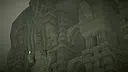 THE CANON OF BALLS Screenshot 0