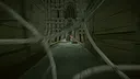 THE CANON OF BALLS Screenshot 4