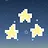 Shooting Stars