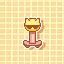 Cool enough icon