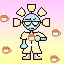 Coffe Enthusiast icon