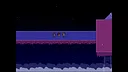 SAMU Game Demo Screenshot 3