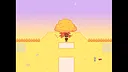 SAMU Game Demo Screenshot 0