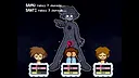 SAMU Game Demo Screenshot 5