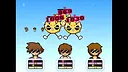 SAMU Game Demo Screenshot 1