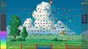 Pixel Pegz Screenshot 0