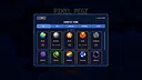 Pixel Pegz Screenshot 5