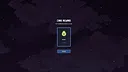 Pixel Pegz Screenshot 2