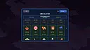 Pixel Pegz Screenshot 3