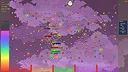 Pixel Pegz Screenshot 1