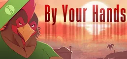 By Your Hands Demo