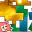 The Chance Taker icon