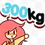 Super Heavy icon