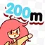 Super Tall icon