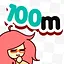 Pretty Tall icon