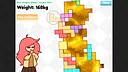 Tetrenga: Take A Chance! Screenshot 0