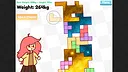 Tetrenga: Take A Chance! Screenshot 4