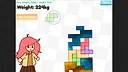 Tetrenga: Take A Chance! Screenshot 3