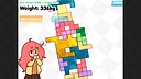 Tetrenga: Take A Chance! Screenshot 2