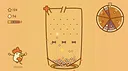 PaJinko Screenshot 4