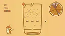 PaJinko Screenshot 2
