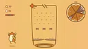 PaJinko Screenshot 3