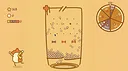 PaJinko Screenshot 0